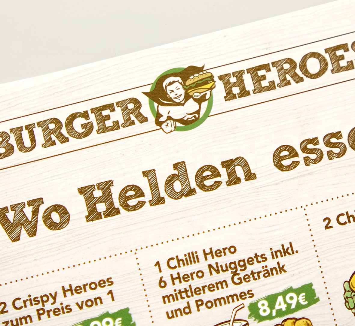 0_burger heroes_qoupons