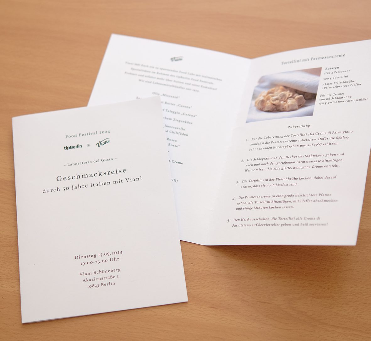 0_event_rezept