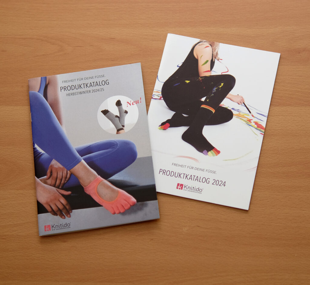 0_knitido_neu_katalog-0