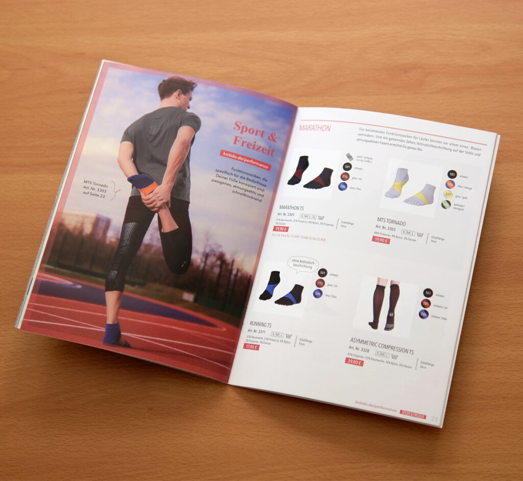 0_knitido_neu_katalog-2
