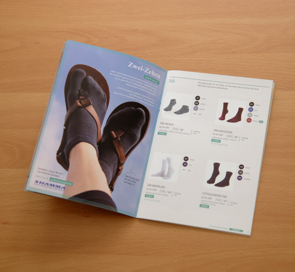 0_knitido_neu_katalog-3