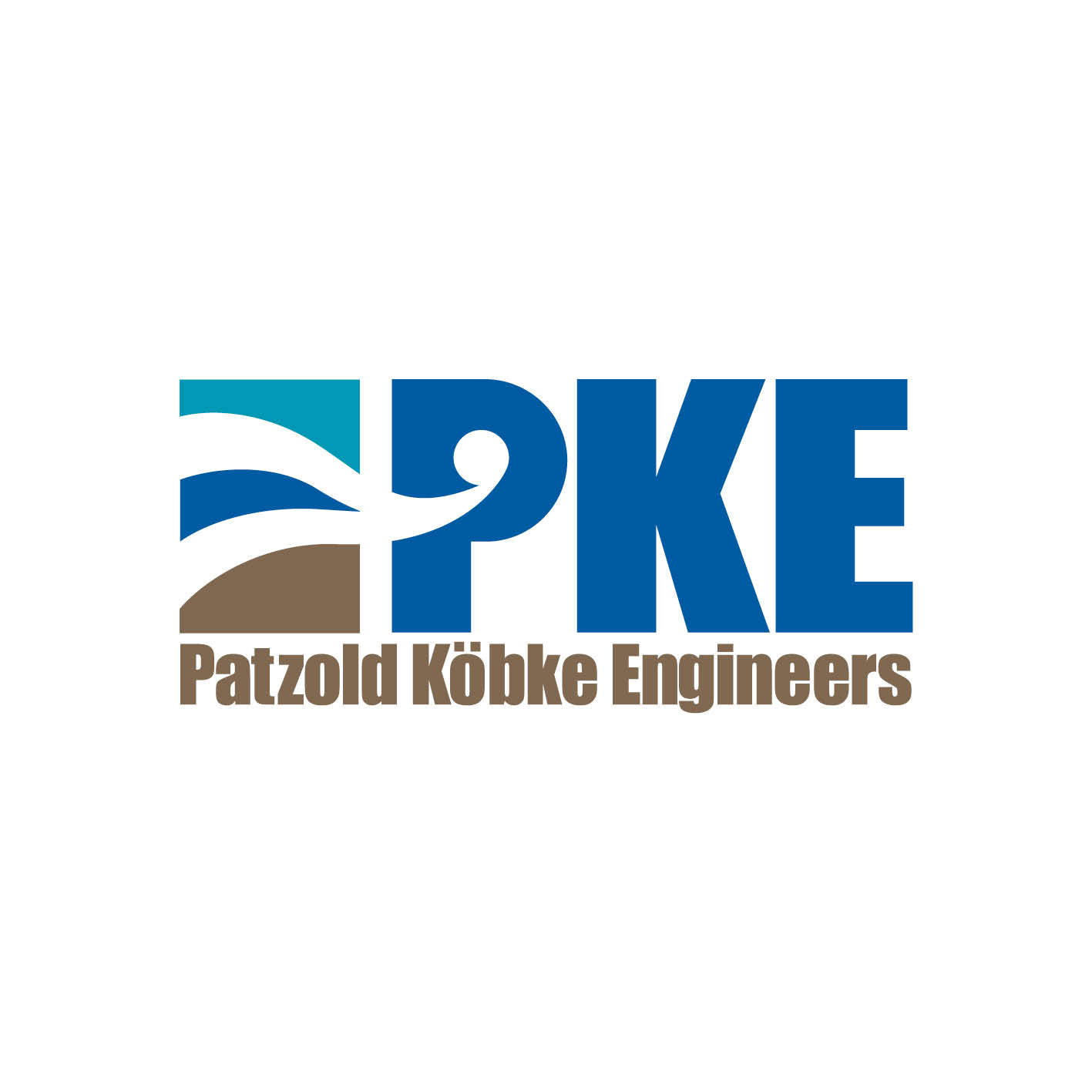 PKE_logo