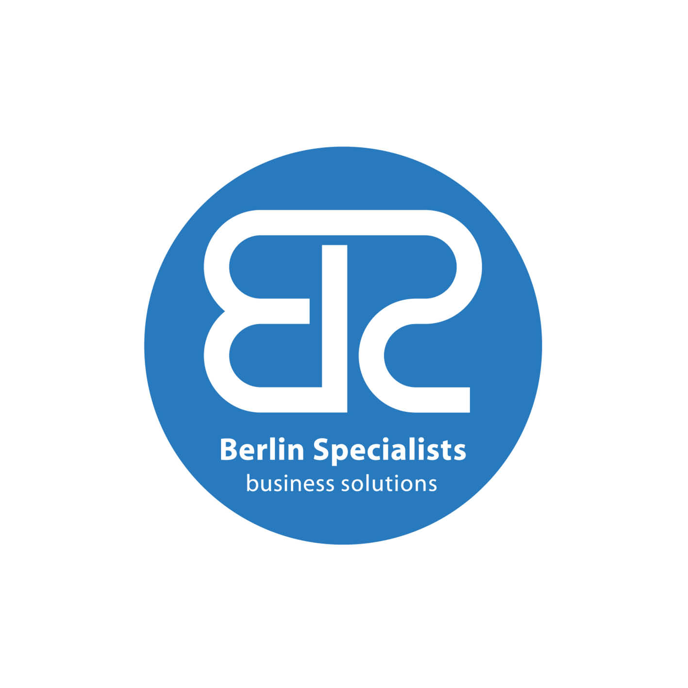 berlin_specialists_logo