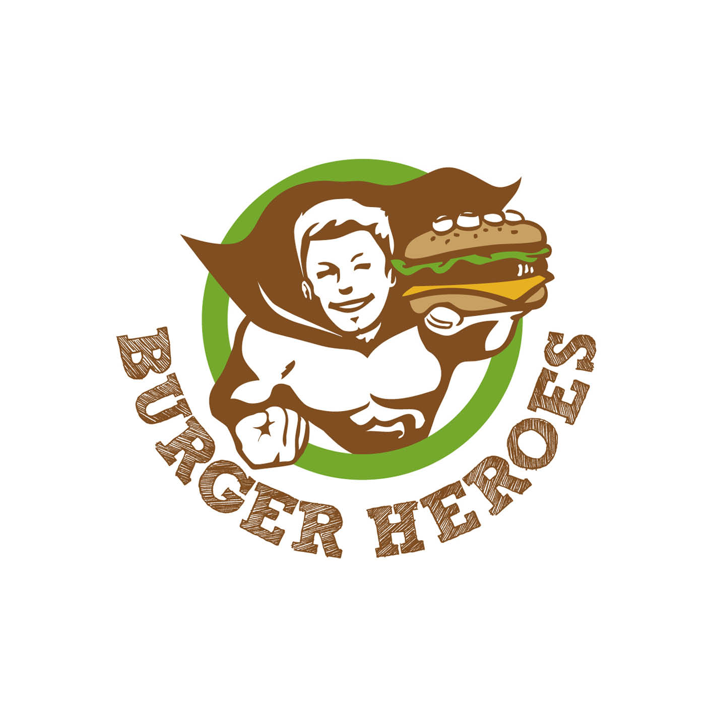 burger_heroes_logo
