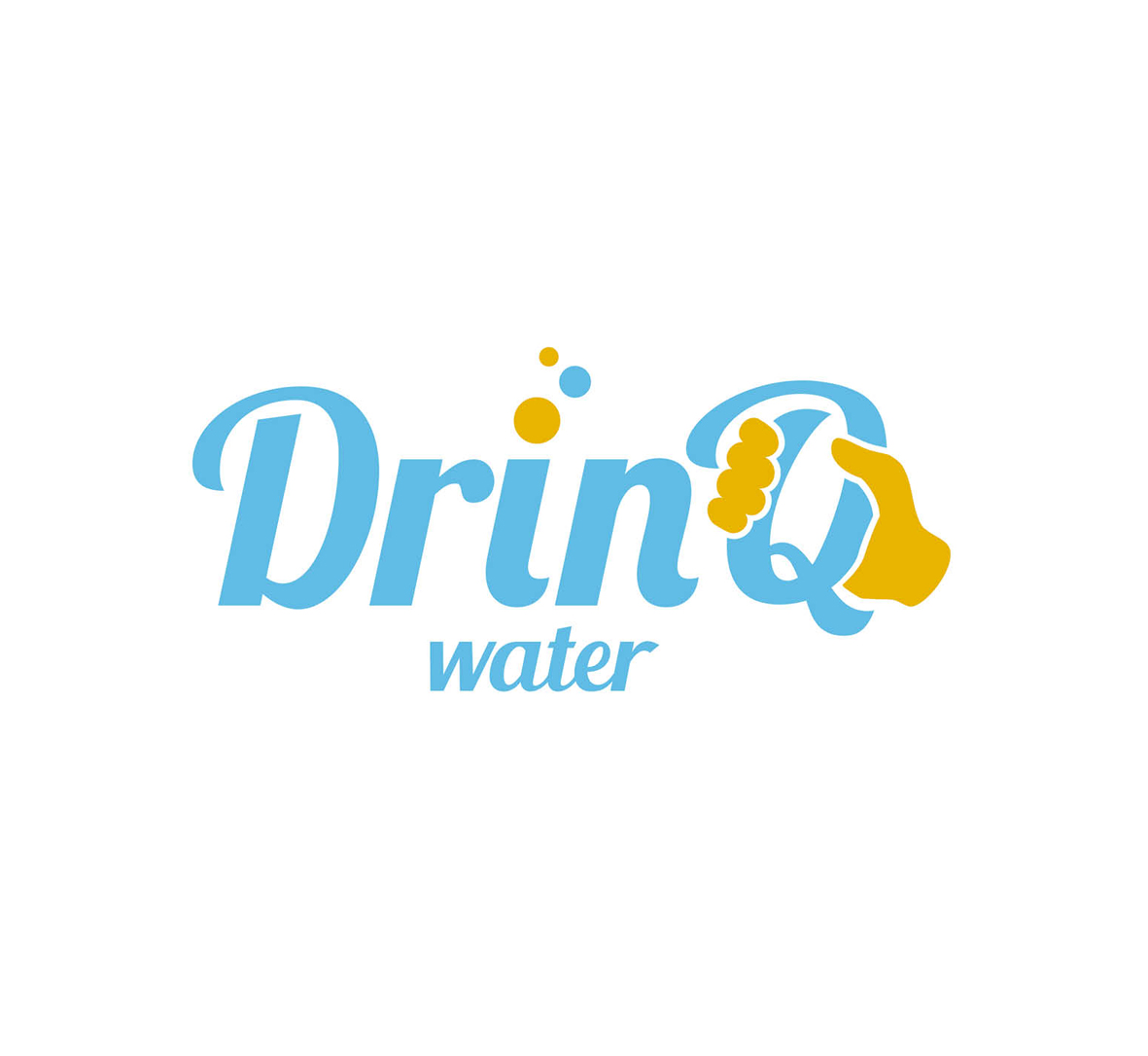 drinq_logo