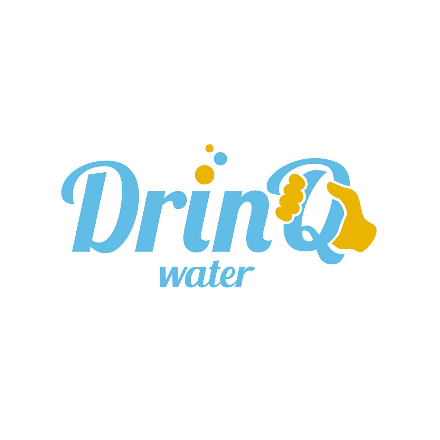 drinq_logo