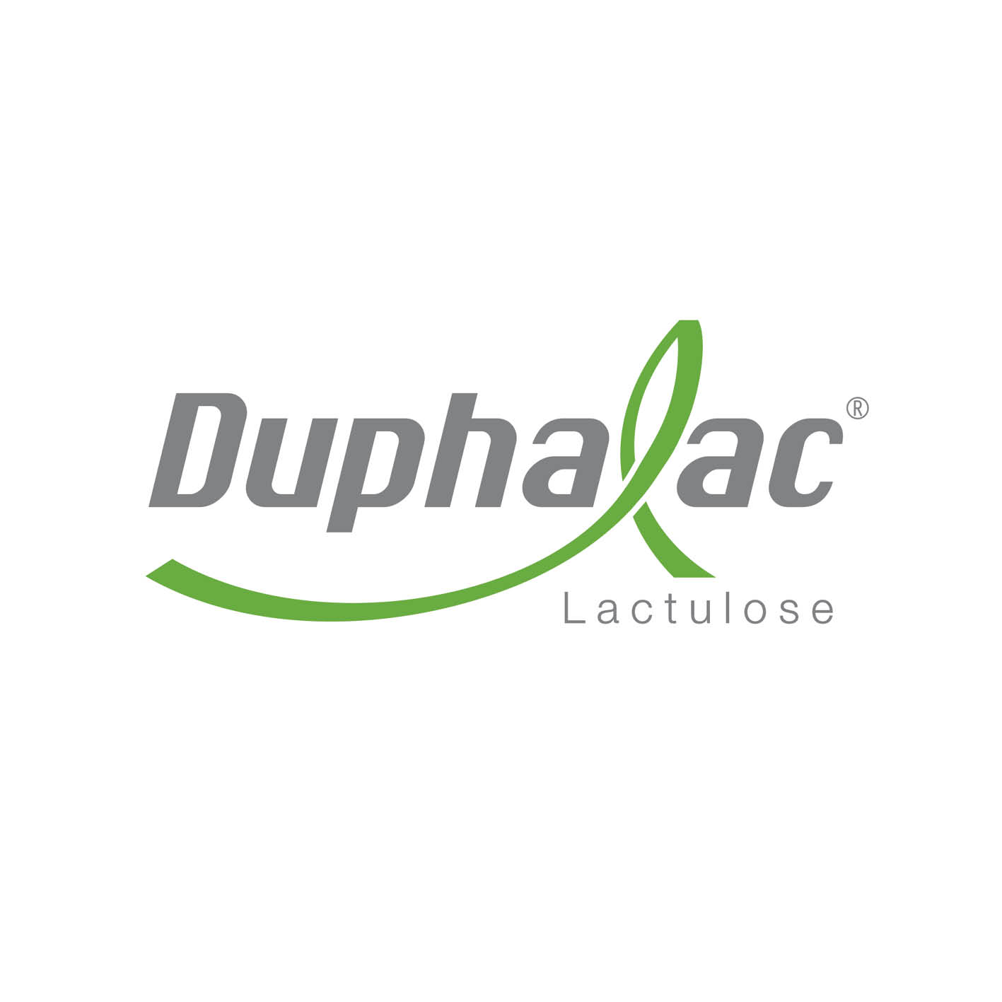 duphalac_logo