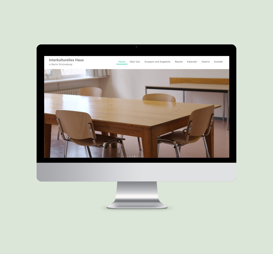 interkulturelleshaus_webseite