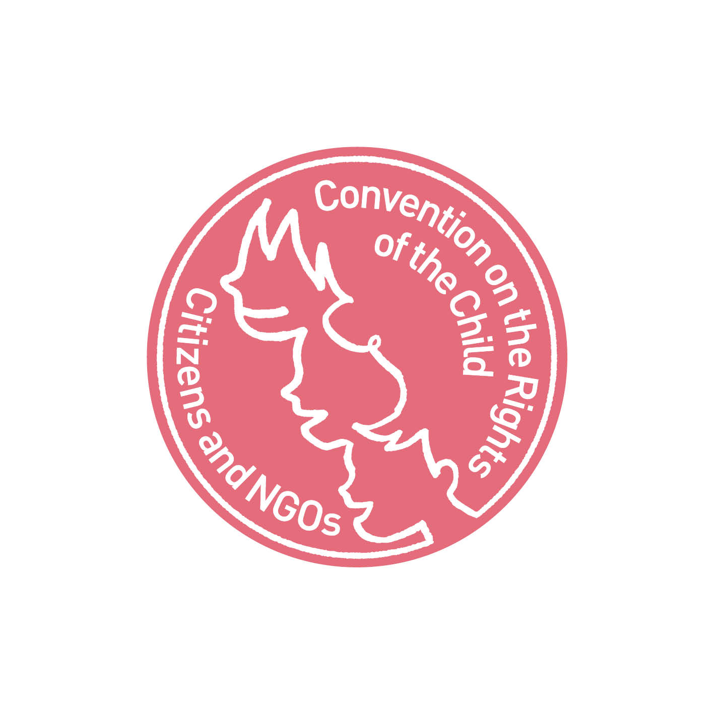 kodomo_logo