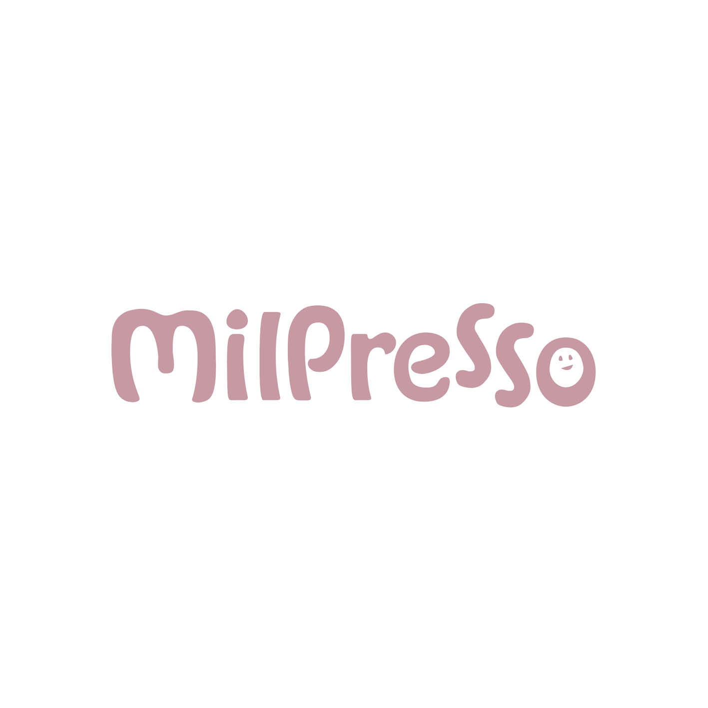 milpresso_logo