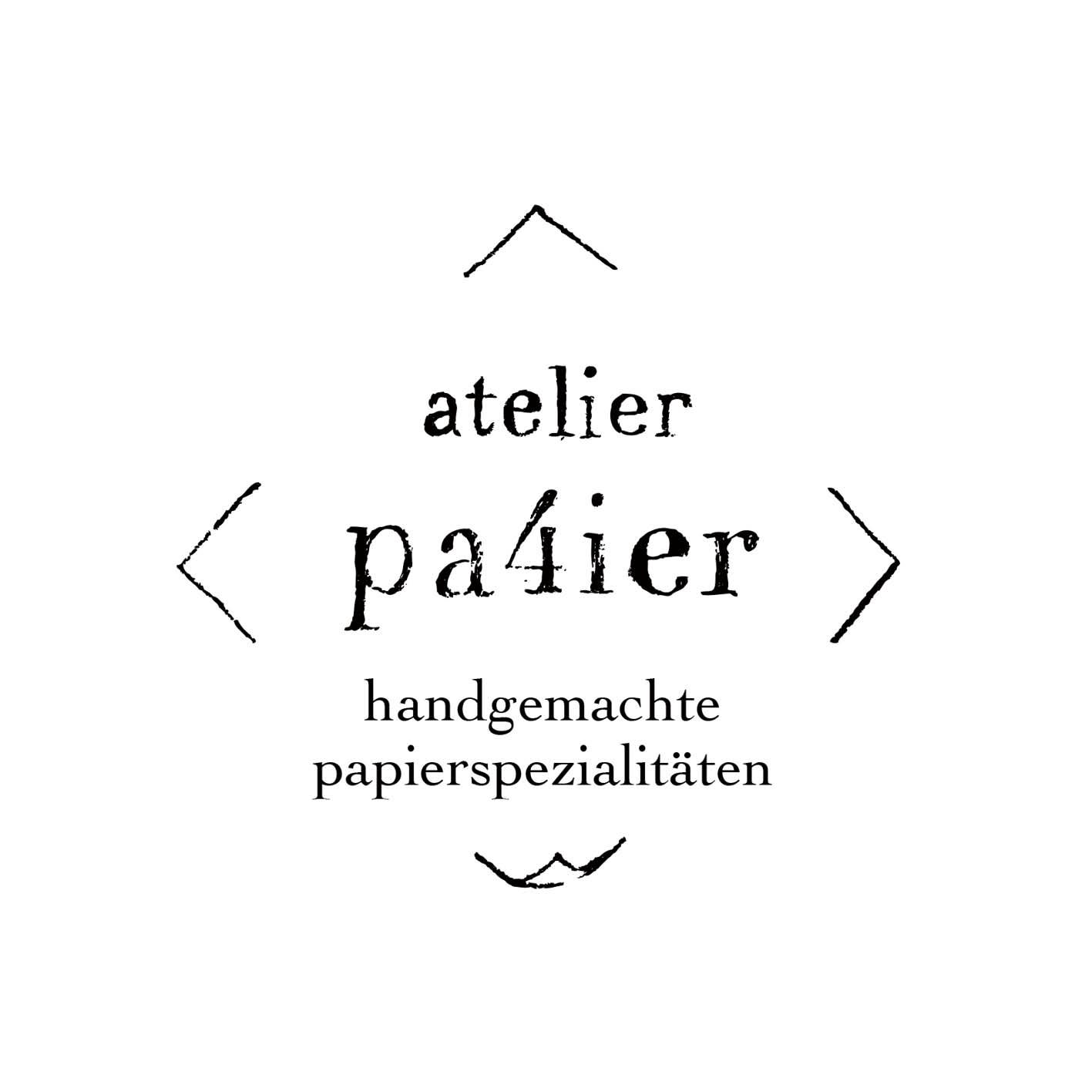 pa4ier_logo
