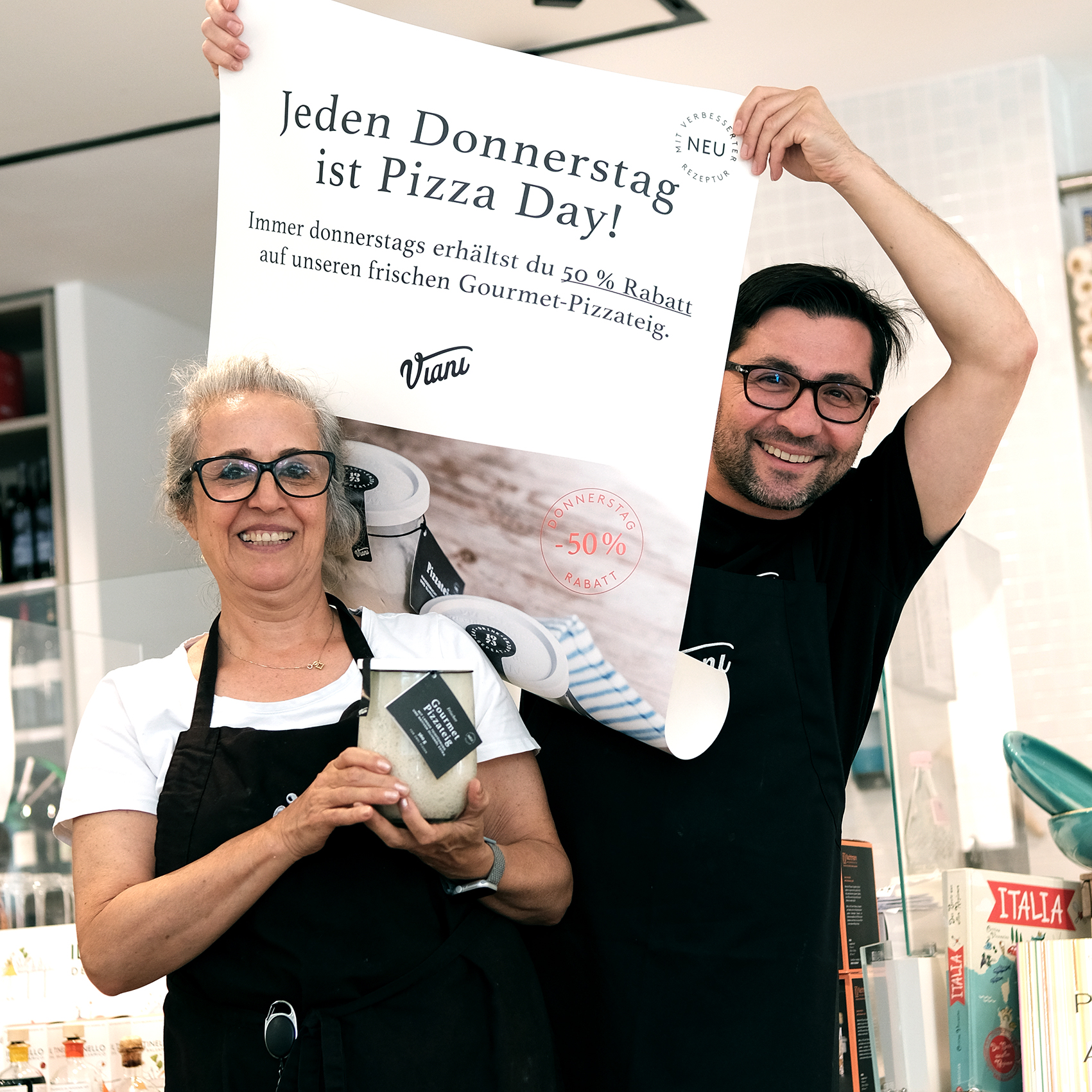 pizzaday_