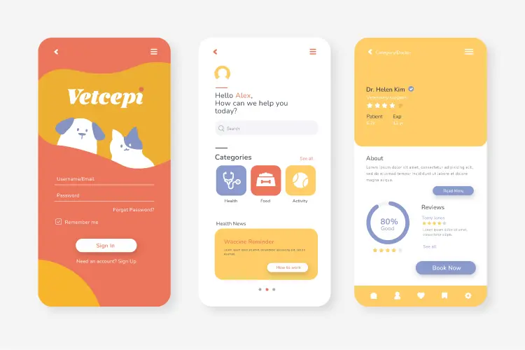 app-ui
