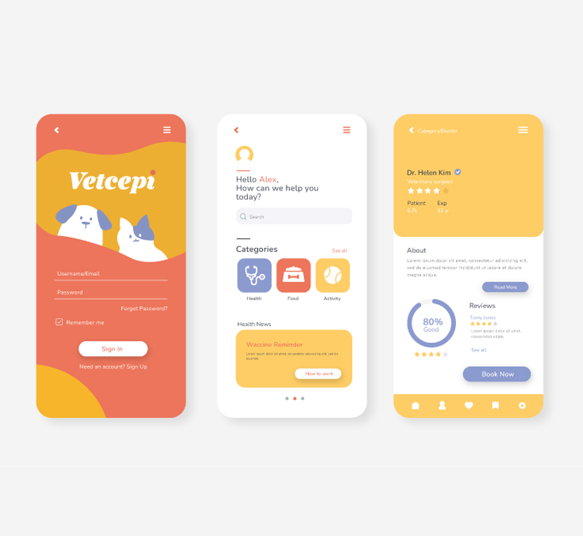 app-ui