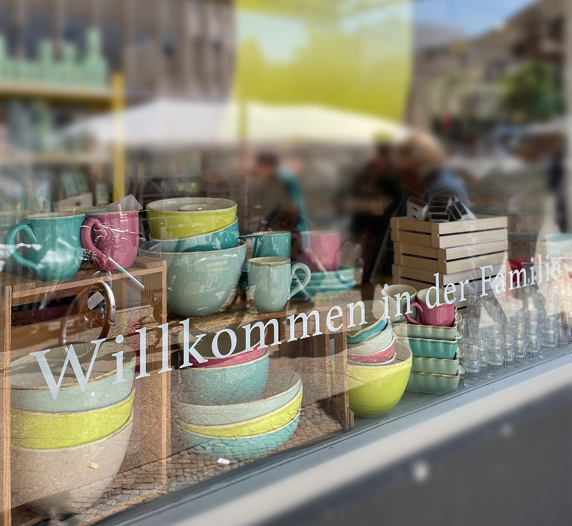 fenster-2