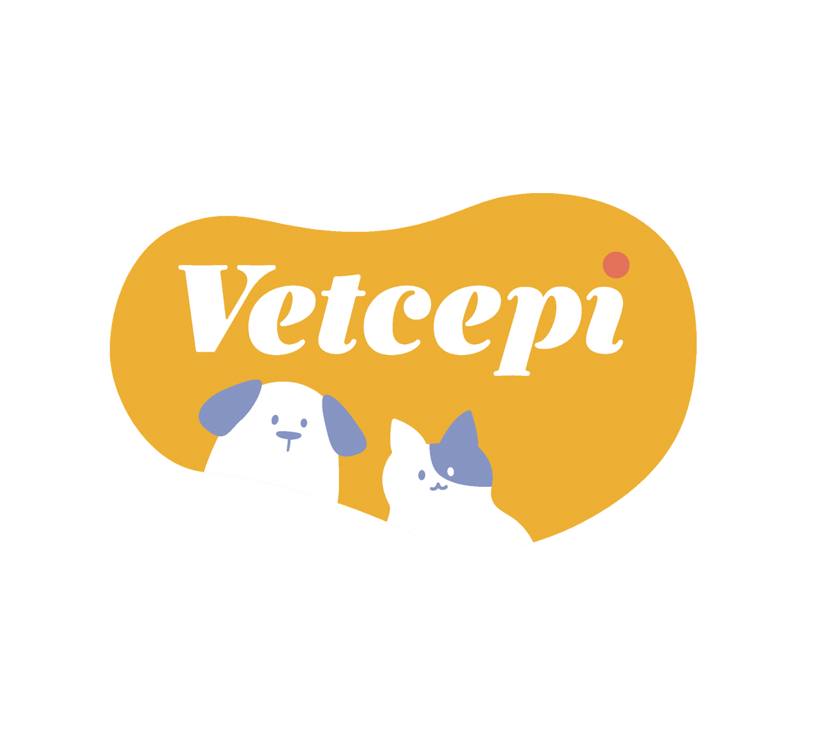 logo-vetcepi_no-BG