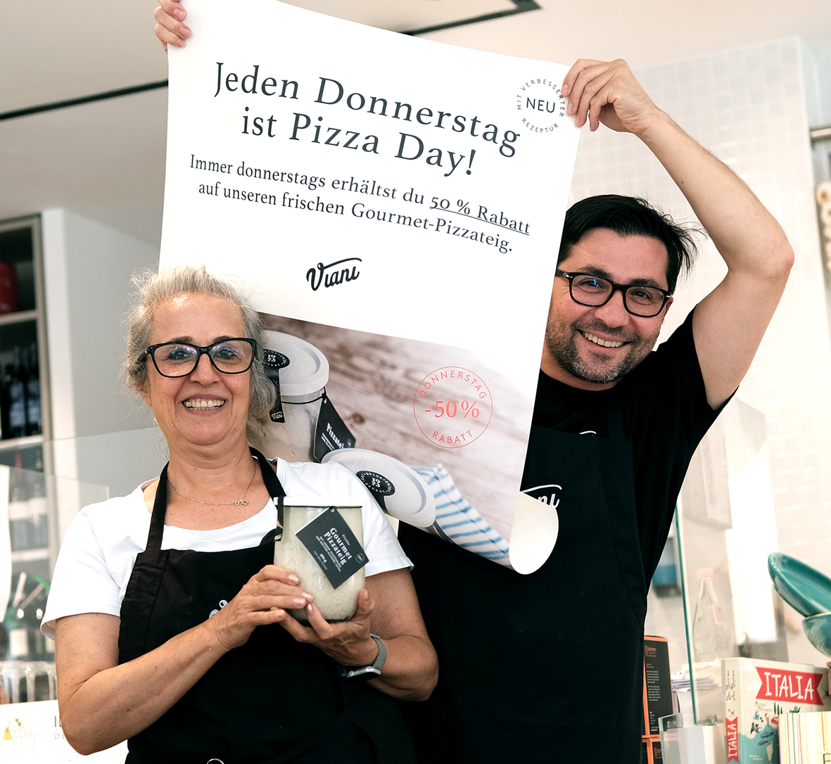 pizzaday_photo